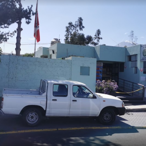 Cayma: cayó el “fotógrafo del transporte público” tras meses de búsqueda